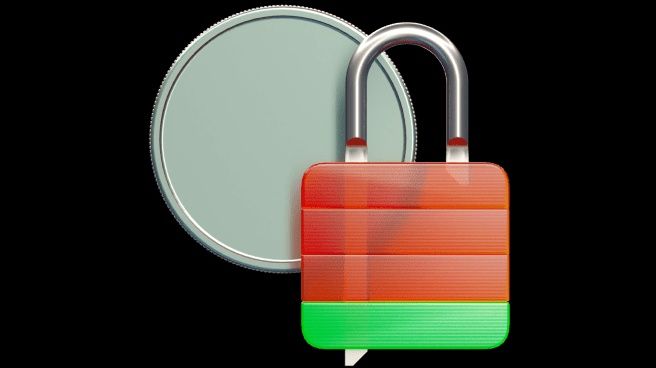 Разблокировка газового шетчика