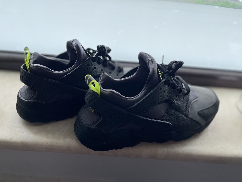 Дамски Nike Huarache