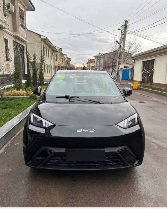 byd seagull nasiya savdo