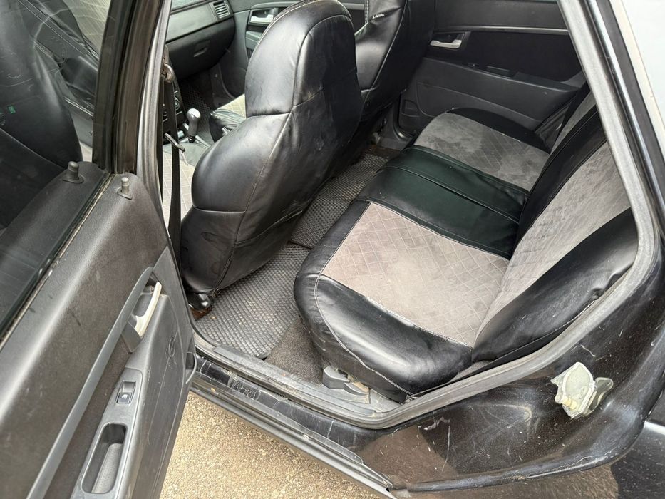 Приора хэтчбек люкс плюс