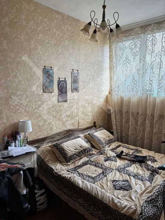 Продава се Тристаен апартамент в София, Света Троица - 104 кв.м за 2058 €/кв.м - Снимка #3