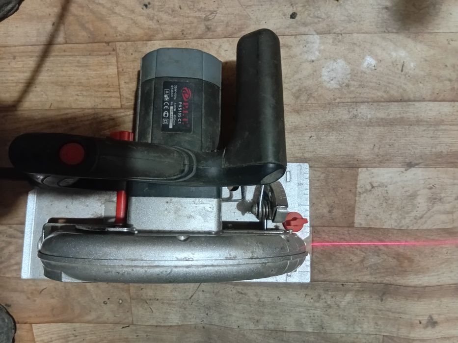 Продам пчелку "PIT"