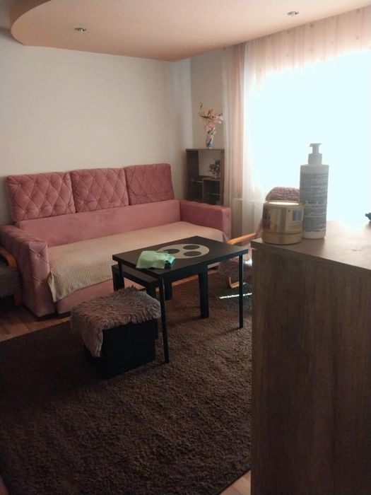 Inchiriez apartalent cu 2 camere