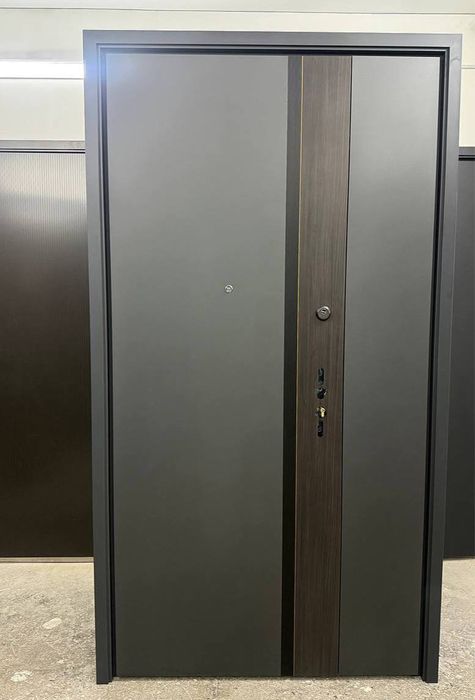 Входный двери/Темир эшиклар Сифатли ва Арзон! made in China