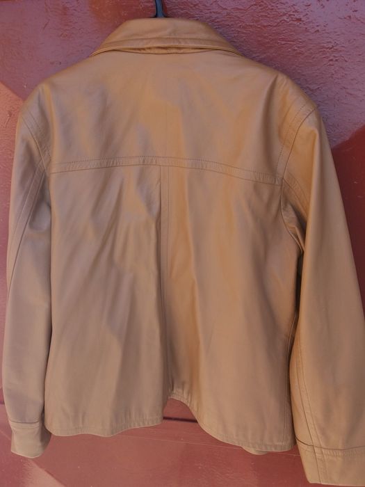 Geaca dama nr. 40 M