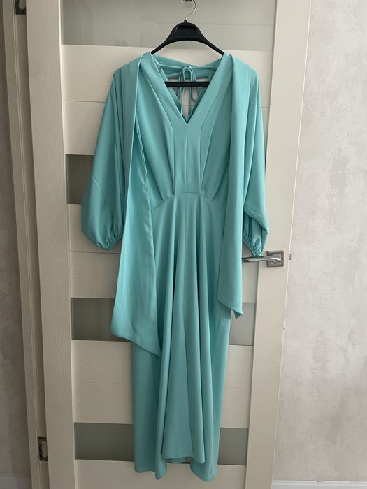 Продам вечернее платье