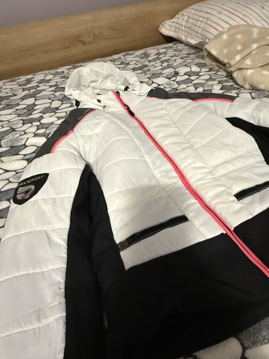 Продавам яке DIEL SPORT