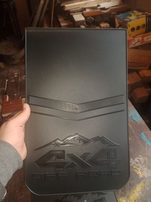 Продам запчасти на ниву