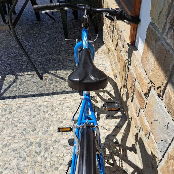 Детски велосипед 20 цола