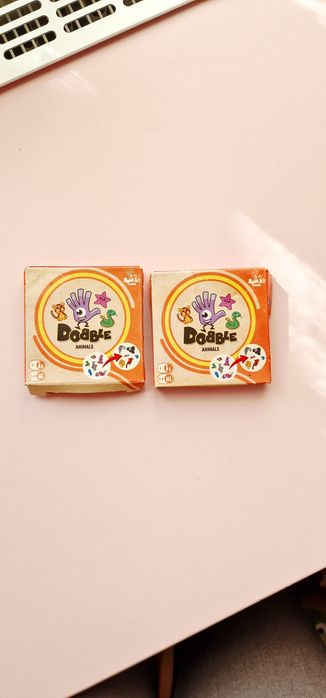 Lot jucarii second-hand