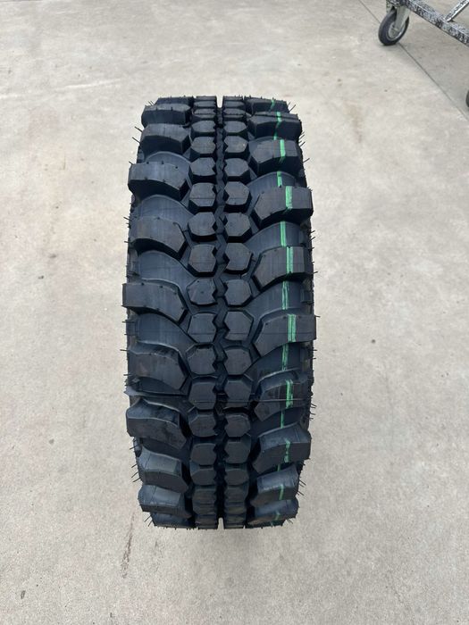 LICHIDARE STOC! Set 4 anvelope 265 75 16 simex 4x4 garantie 3 ani 2025