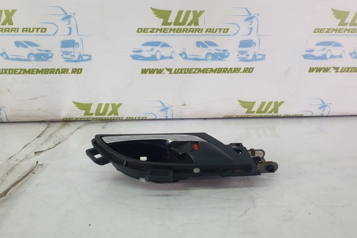 Maner deschidere usa 4371-1xxx Honda CR-V 3  [din 2006 pana  2009] seria