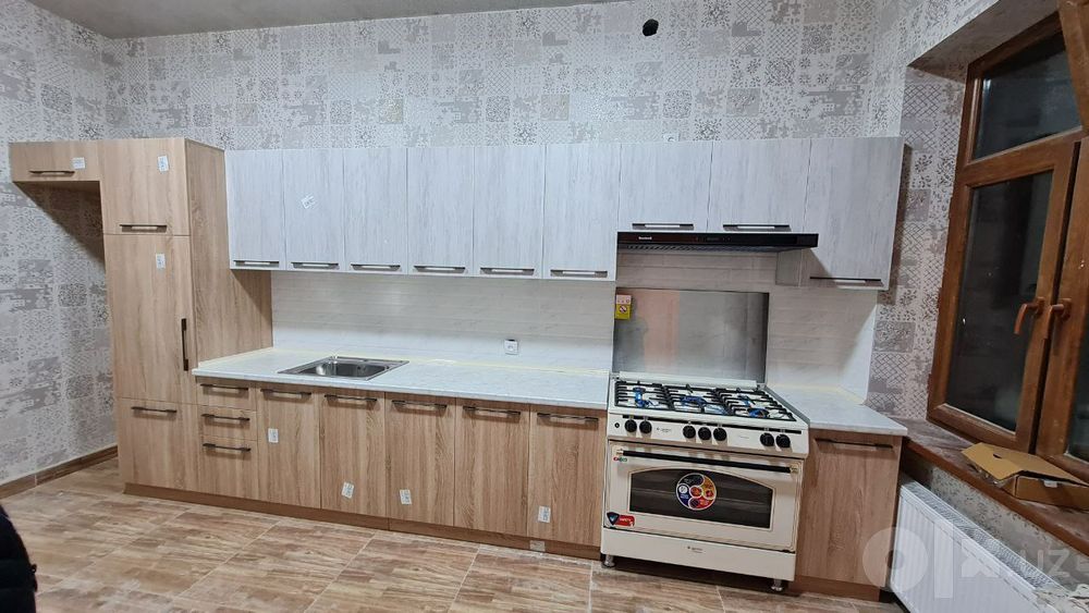 Мебель на заказ зборка разборка ремонт перевозки грузов по городу