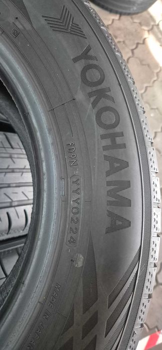 anvelope Continental,Yokohama,Bridgestone 195/65/15  vara si allsezon