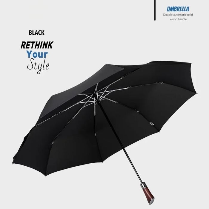 Зонтик Parachase Original 2025 New Collection Доставка Бесплатная‼️