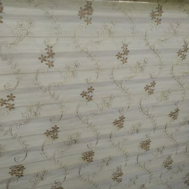 Жалюзи в ассортименте! Качественный, удобный, комфортный!