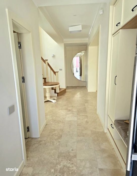 RARITATE - Vila Individuala Premium - Faleza Nord