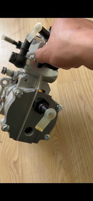 Cummins dvigateli dizel nasos aksessuarlari dizel moy pompasi