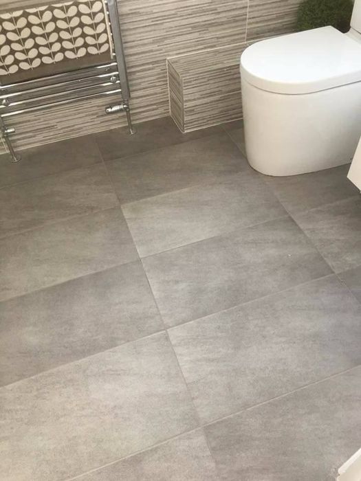 Ремонт мелкасрочный