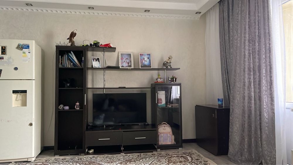 Тв тумба для гостинной