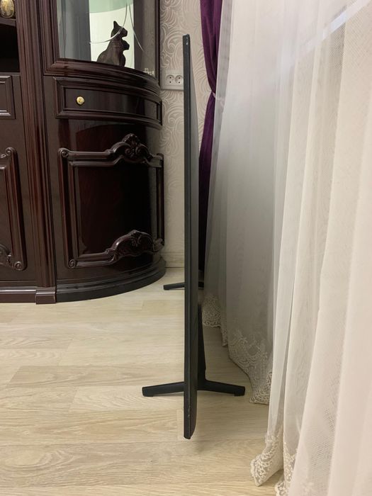 Продам LED Телевизор, samsung