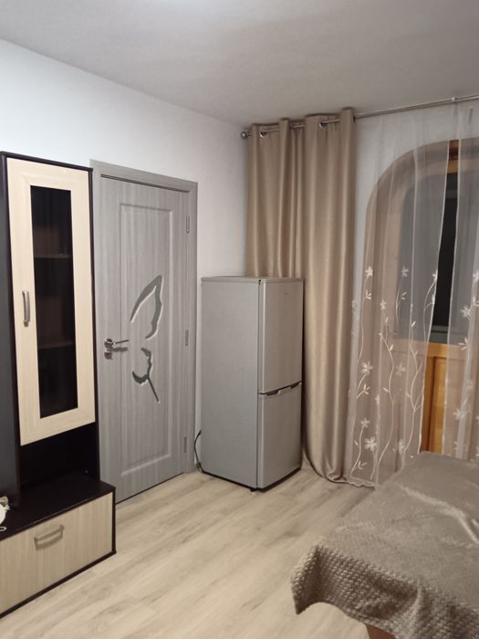 Închiriez garsonieră in zona tatarasi eternitate