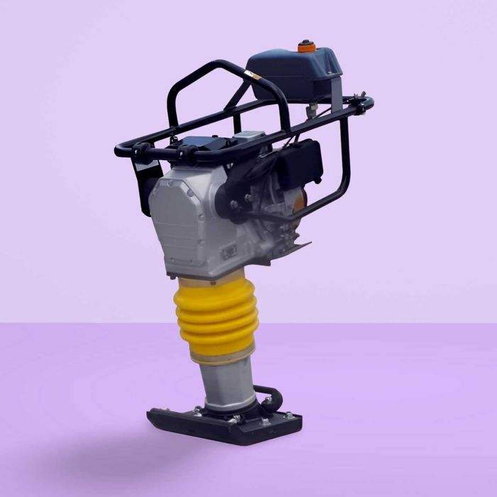 Inchiriez Elicopter slefuit betonul , Mai compactor, Scule Constructii