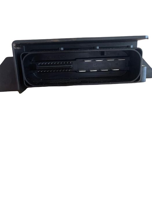 Modul De Control Frana De Mana Volkswagen Passat 362 2010 - 2014 3Aa 907 801 G