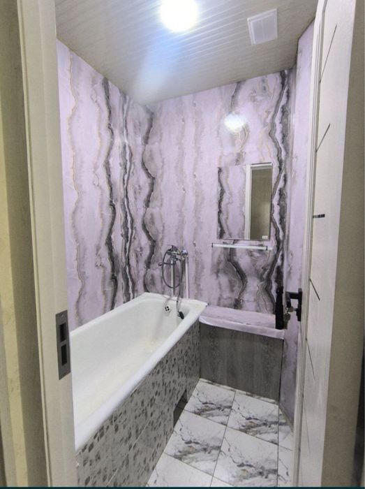 Ijaraga uy Yunusobod /Kvartira