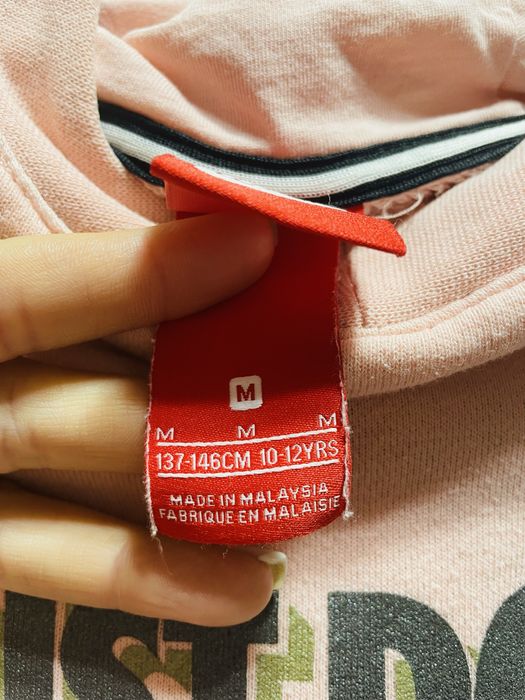 Детски дрехи