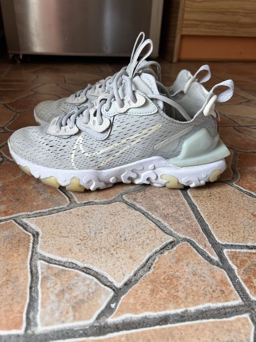 Дамски Nike 'React Vision'