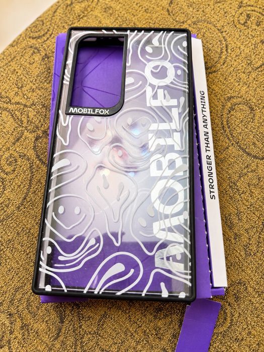 Samsung s24 Ultra