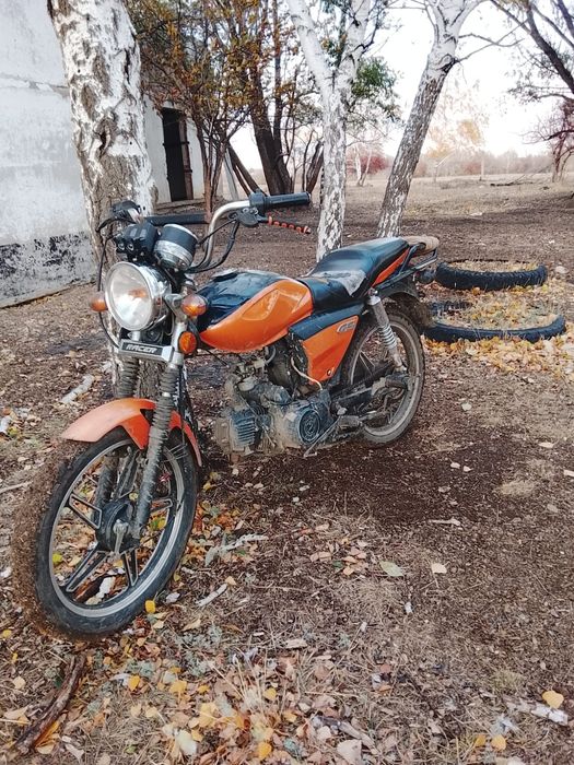 Продам или обменяю