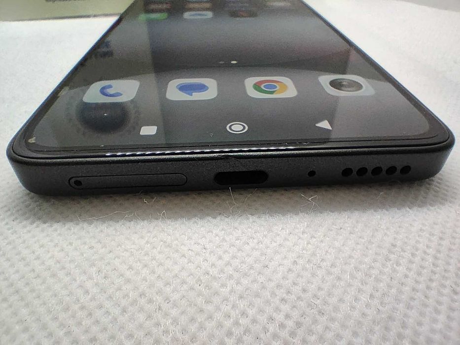 Xiaomi Redmi Note 14 (70097/10 Pacurari 1) Garantie 2 ani