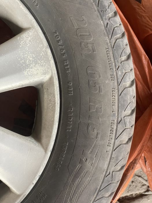 На Камри 25/30/35