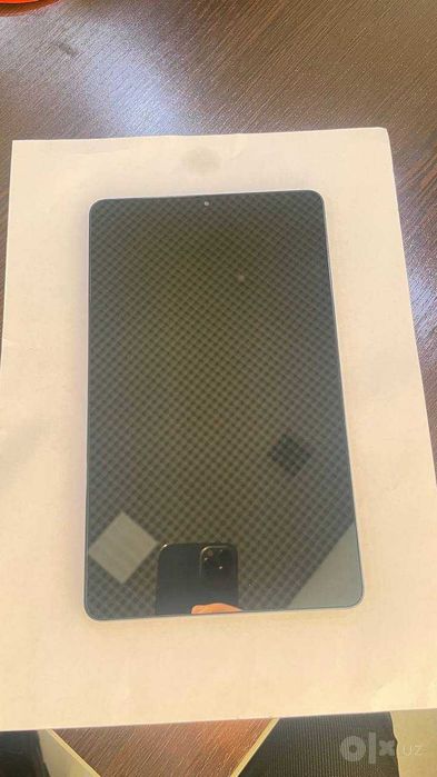Samsung Tab A9 продаётся б/у