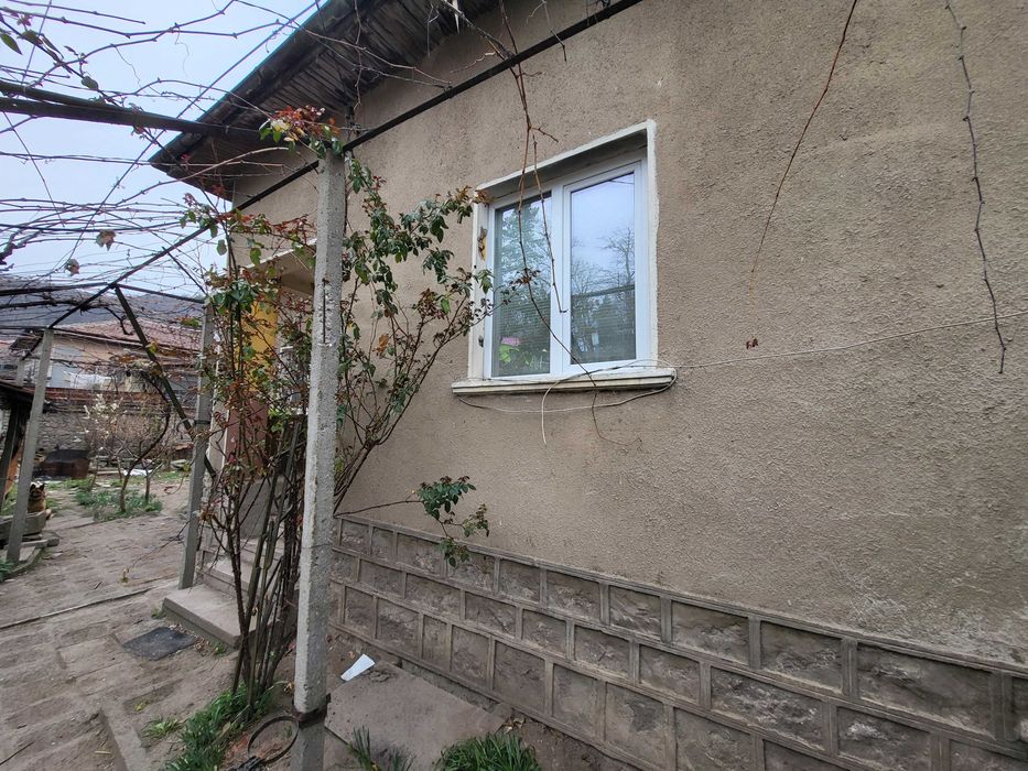 Продава се Къща в Брацигово - 158 кв.м за 317 €/кв.м - Снимка #2