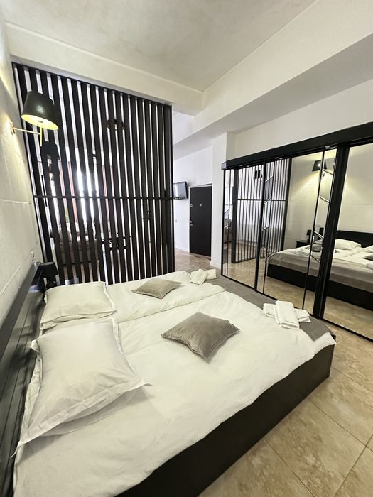 Cazare regim hotelier Suceava