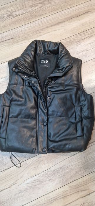 Зимен елек/грейка Zara, размер L