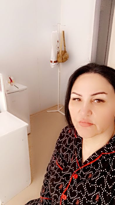 Сиделка Энага, хизмати Вилоятлар буйлаб 12 та вилоят учун