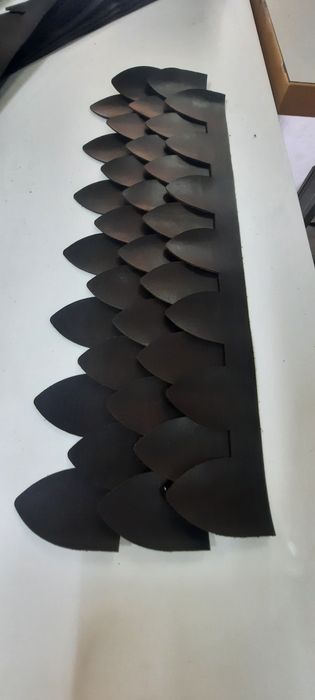 Reparatii retapitare canapele paturi scaune