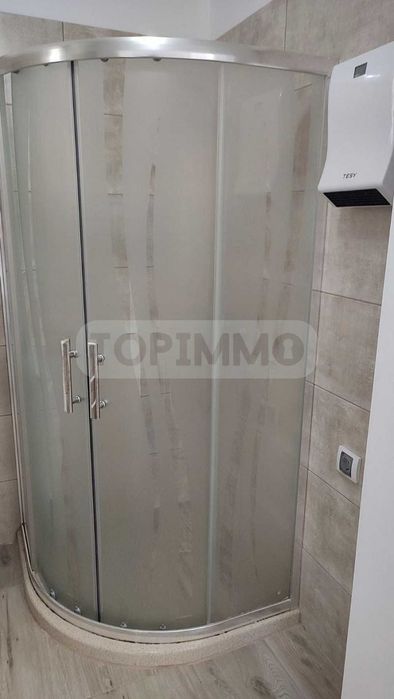 Етаж от къща под наем с централна локация