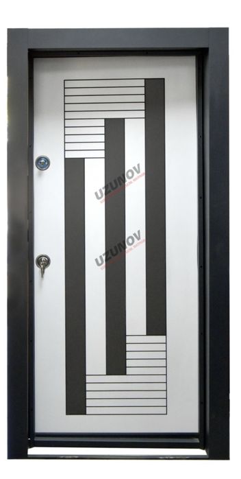 врати блиндирани намалени до 31.05