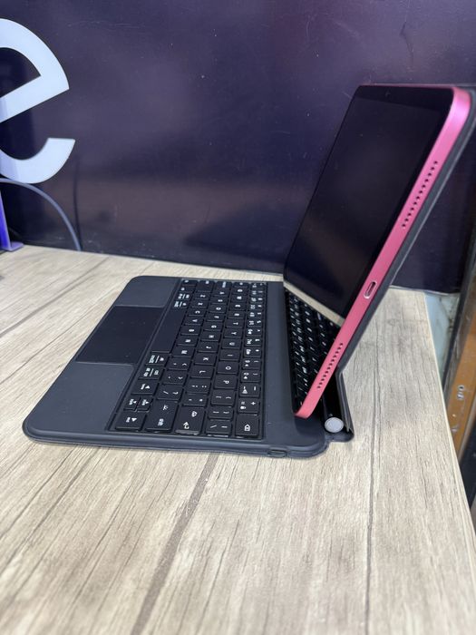 Prodam Idyal Ipad A16 128GB