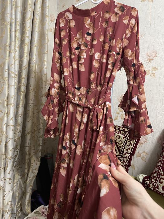 Продам по 3000 тг