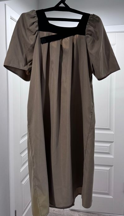 Женская одежда для девочек и женщин