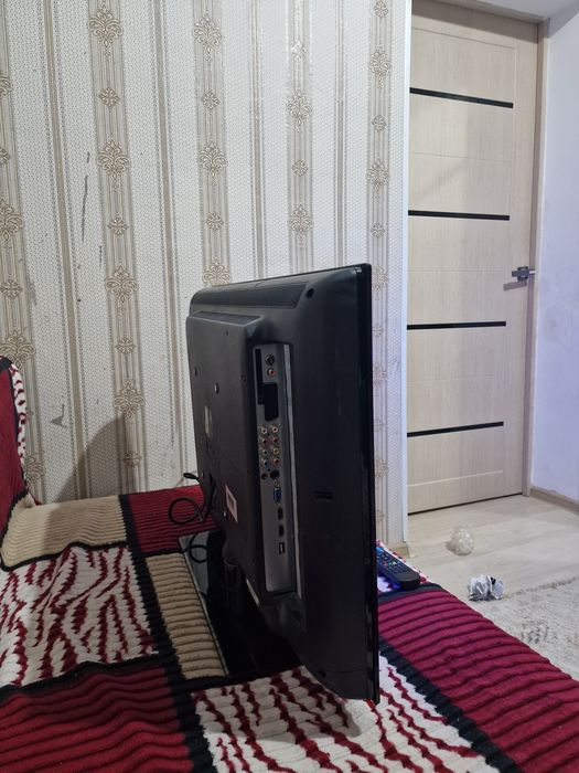 Продам телевизор 32"