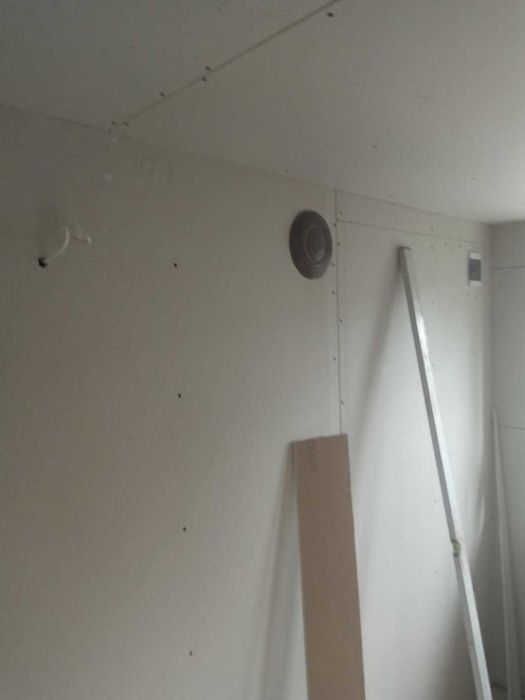 Цялостни ремонти до ключ – Качествено, бързо и на добра цена!