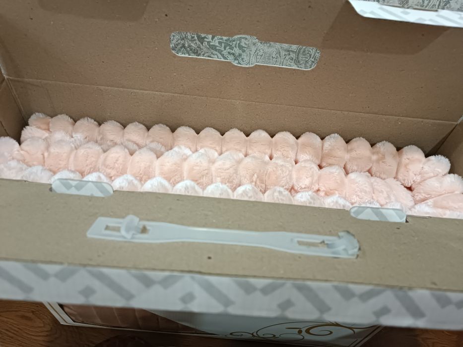 Yangi , sotuvda 1 dona qolgan