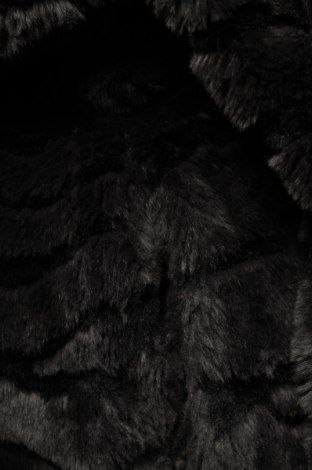 Blana artificiala Made in Italy XXL